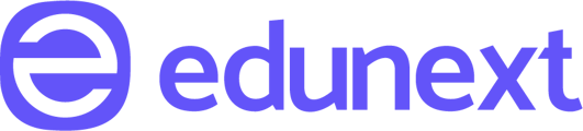logotipo da empresa